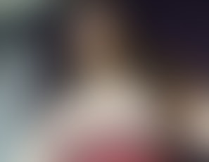 00695_Cocksucker Secret